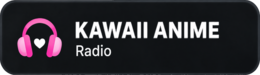 Kawaii Anime Radio Chile