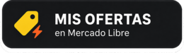 Ofertas publicadas en Mercado Libre Chile